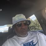 Ronnie Kendrick - Facebook
