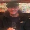 Ronnie Kendrick - @ronniekendrick - TikTok