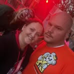 Ronnie Kendrick - Facebook