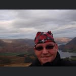 Ronnie Kendrick - @wirral_pander6 - Instagram