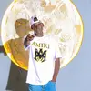 Ronnie Kendrick - @ronnie.kendrick6 - TikTok