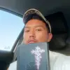 Ronnie Kendrick - @chicha_ronnn - TikTok