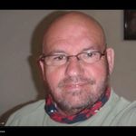 Ronnie kendtick - @ronniekendrick - Instagram