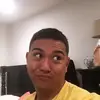 Ronniekendrickk - @ronniekendrickk - TikTok