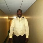 Ronny Kendrick - Facebook
