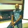 Ronny Kendrick - @ronny.kendrick - TikTok