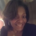 Veronica Ronni Kendrick - @excellence63 - Instagram