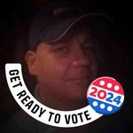 Ron Key - @ronniekey6637540 - Instagram