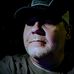 Ron Key - Facebook