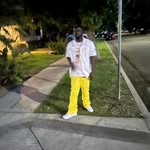 Ronnie BEING HUMBLE THE KEY - @ronnie_being_humble_tihe_key - Instagram