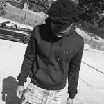 Ronnie Key - @ronnie_keyss - Instagram