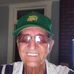 Ronnie Key - Facebook