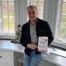 Ronnie Key - Facebook