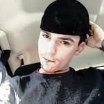 Ronnie Key - @ronnie.key.581 - Instagram