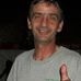 Ronnie Key - Facebook