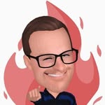 ronnie key - @key_ronnie - Instagram