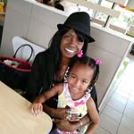 Ronnie Key - @ronnie.key.752 - Instagram