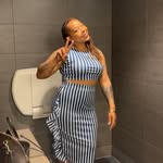 Ronnie Key - @humbly__beautiful - Instagram
