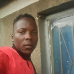 Ronnie Key - @ronnie.key.984 - Instagram