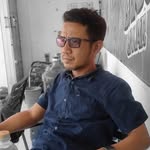 Ronnie Key - @zamrony45 - Instagram