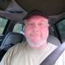 Ronnie Key - Facebook