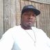 Ronnie Key - Facebook