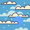 Ronnie Key - @ronnieonacloud - TikTok
