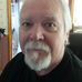 Ronnie Key - Facebook