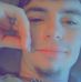 Ronnie Key - Facebook