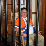 Ronnie Key - @ronniekey65 - Instagram