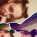 Ronnie Key - Facebook