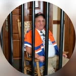 Ronnie Key - @ronnie_key13 - Instagram