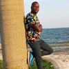 Ronnie key - @ronniekeys1 - TikTok
