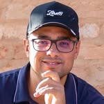 Ronnie Keyson - Marketing de Conteúdo 🇧🇷 - @ronniekeyson_ - Instagram