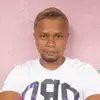 kieronz__ronnie - @kieronz__ronnie - TikTok