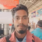 Roni Gorh - Facebook