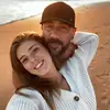 Ronnie & Kiera - @ronniekiera22 - TikTok