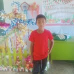 Ronnie Keer - Facebook