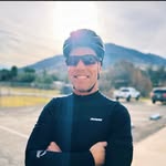Ronnie Kier - @ronniekier - Instagram