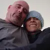 ronniebinkier - @ronniebinkier - TikTok
