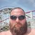 Ronald Kirk - Facebook