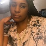 Ronnie Kirk - @ronnie_kay_ - Instagram