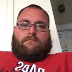 Ronnie Kirk - @ronniekirk9191 - Instagram