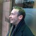 Ronnie Kirk - Facebook