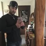 Ronnie Kirk - @ronniekirk6085 - Instagram