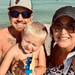 Ronnie Kirk - @ronnie.kirk.31 - Instagram