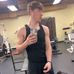 Ronnie Kirk - Facebook