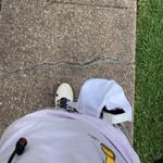 Ronnie Kirk - @no_luv_ronnie3 - Instagram
