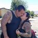 Ronnie Kirk - Facebook