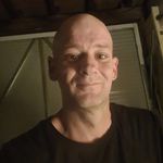 Ronnie Kirk - @rkirk6072 - Instagram